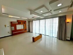 Amaranda Gardens (D19), Condominium #542290561